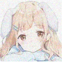 双性师尊重生笔趣阁txt 长老角色形象